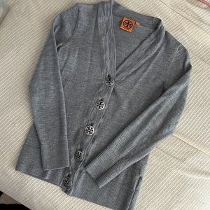 Tory Burch cardigan